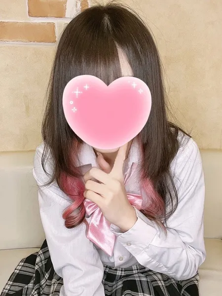 めろんそーだの写真3枚目