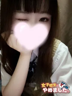 もえの紹介写真