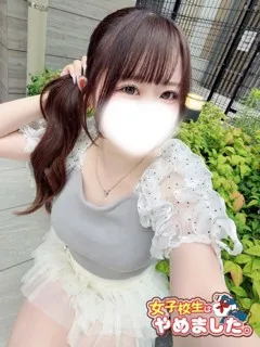 もえの紹介写真