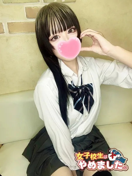 ヴィヴィの写真1枚目