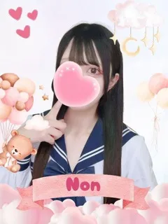 のんの紹介写真