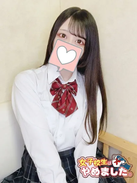 1枚目の写真