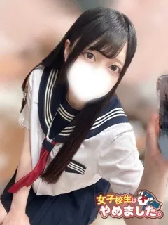 のんの紹介写真