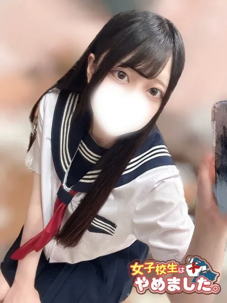 1枚目の写真