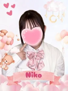 にこの紹介写真の紹介写真