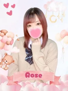 ろーず/23歳 - (女子校生はやめました)