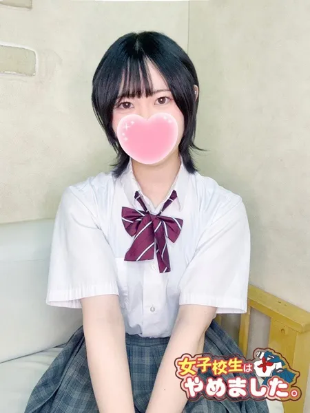 1枚目の写真