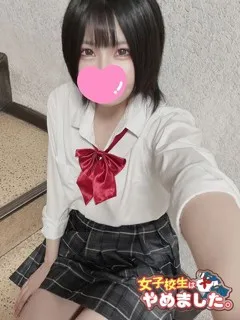 あきらの紹介写真