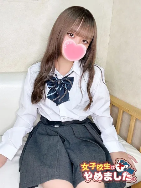 1枚目の写真