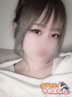 つきの紹介写真