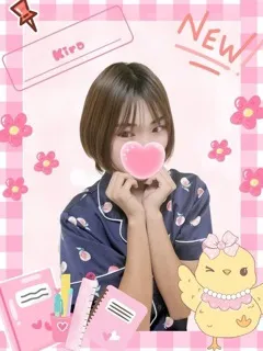きら/20歳 - (女子校生はやめました)