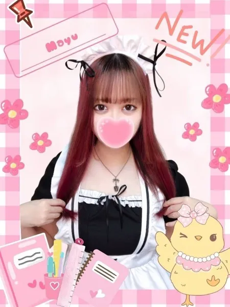 まゆの写真1枚目