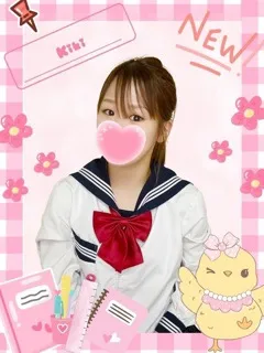 きき/24歳 - (女子校生はやめました)
