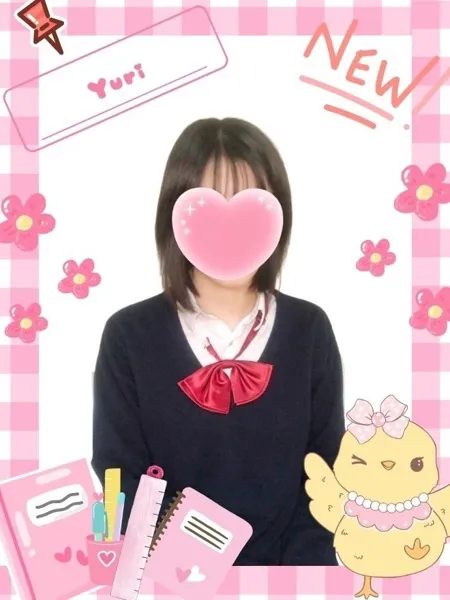 ゆりの写真1枚目