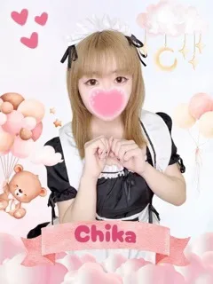 ちか/19歳 - (女子校生はやめました)