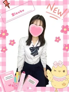 しずく/24歳 - (女子校生はやめました)