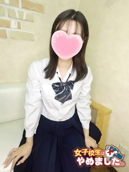 1枚目の写真