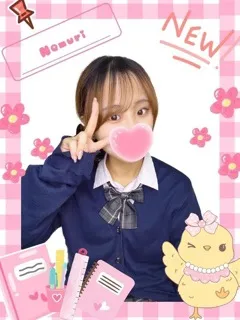 ねむり/19歳 - (女子校生はやめました)