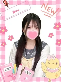 れんの紹介写真の紹介写真