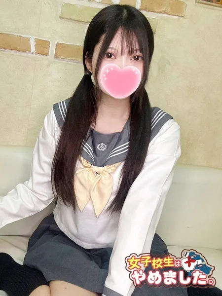 1枚目の写真