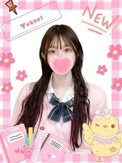 ゆかり/19歳 - (女子校生はやめました)