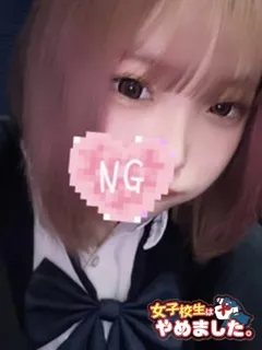 プリンの紹介写真