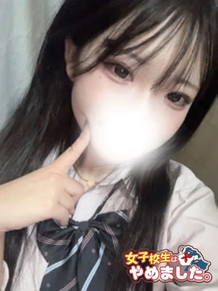 1枚目の写真