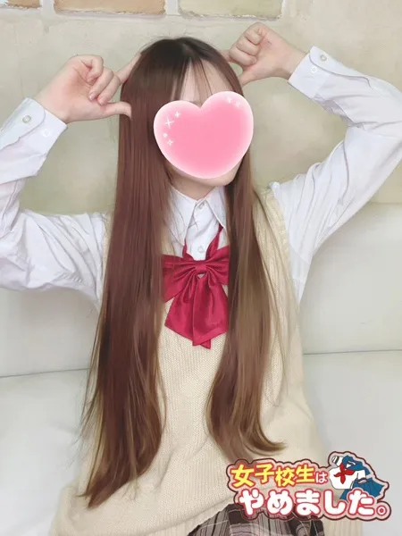 1枚目の写真