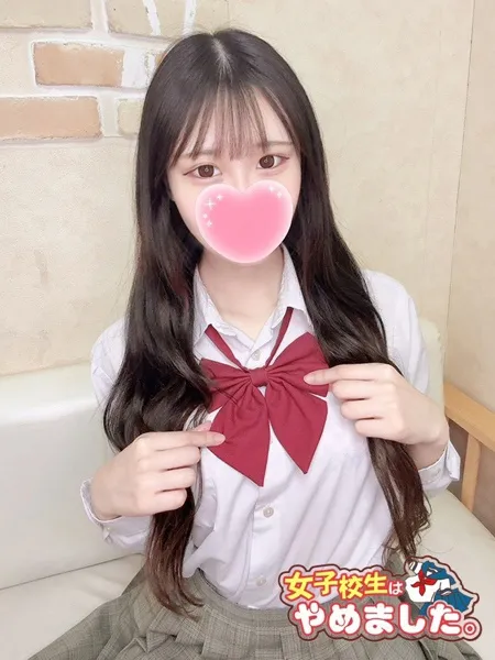 1枚目の写真