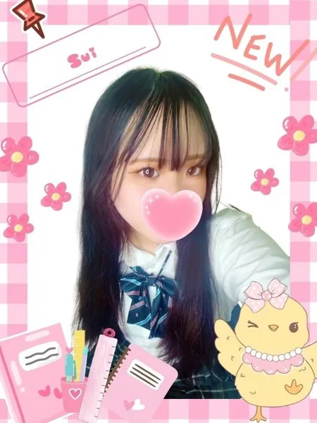 1枚目の写真