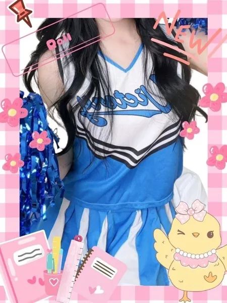 1枚目の写真