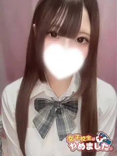ひめの紹介写真