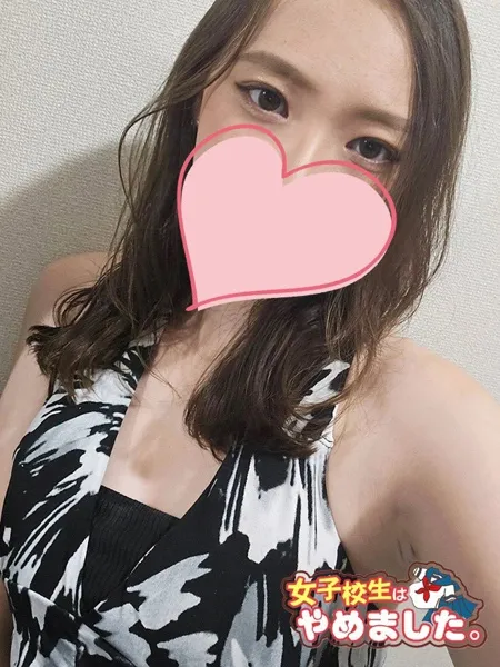 1枚目の写真