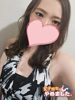 じゅりの紹介写真