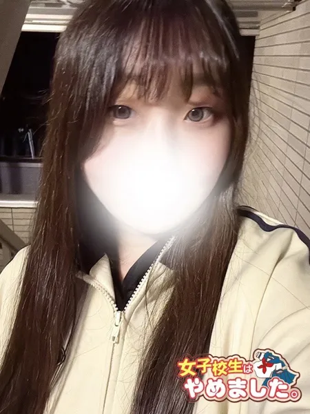1枚目の写真