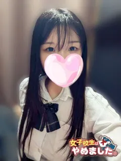 たるとの紹介写真
