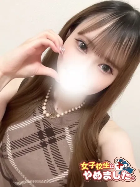 1枚目の写真