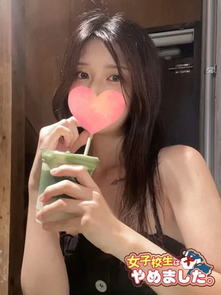 1枚目の写真