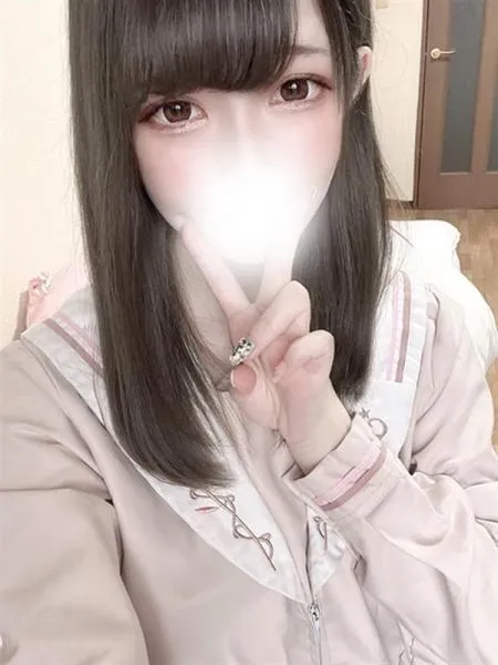 こはくの写真2枚目