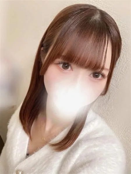 りあの写真1枚目