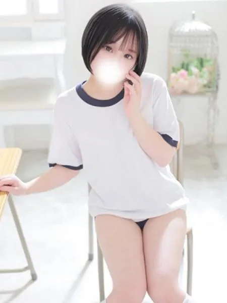 ふたば☆プラチナ生徒☆の写真4枚目