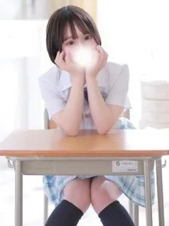 ふたば☆プラチナ生徒☆/21歳 - (秋葉原コスプレ学園)