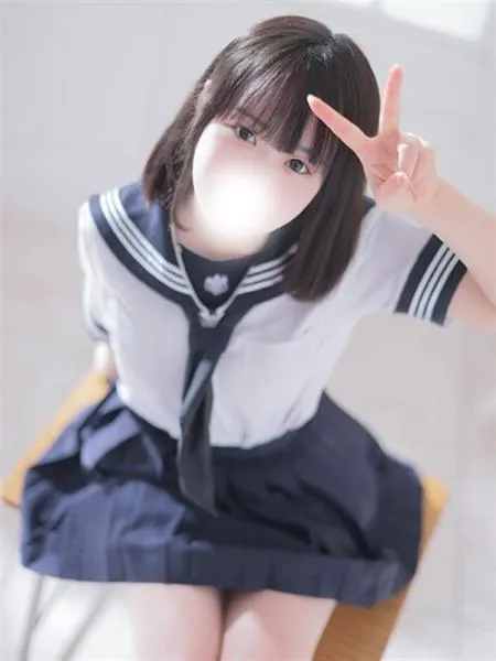 ひいなの写真3枚目