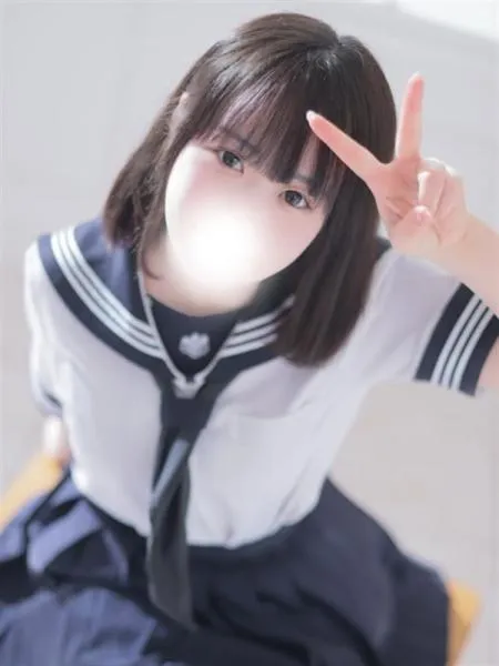 ひいなの写真1枚目