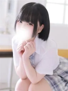 ちむ/18歳 - (秋葉原コスプレ学園)