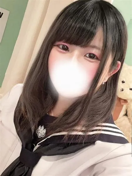 るるなの写真1枚目