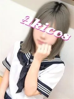 かれん/18歳 - (秋葉原コスプレ学園)