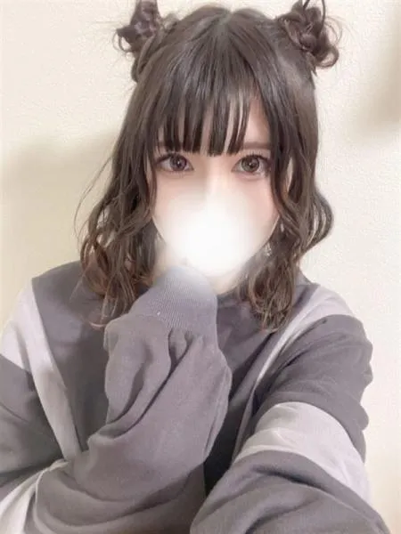 かやの☆プラチナ生徒☆の写真3枚目