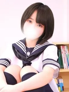 かんな/20歳 - (秋葉原コスプレ学園)