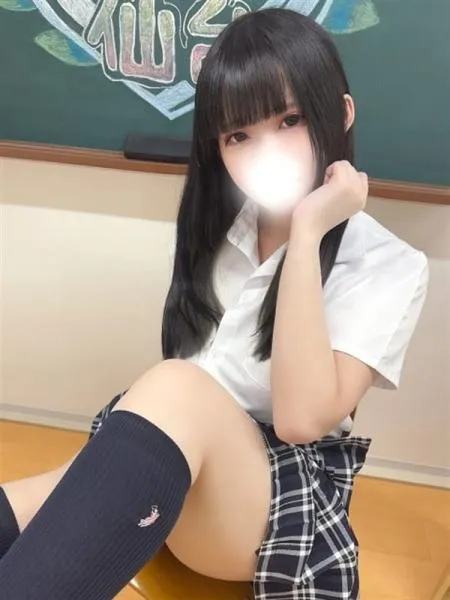 きゅんの写真3枚目